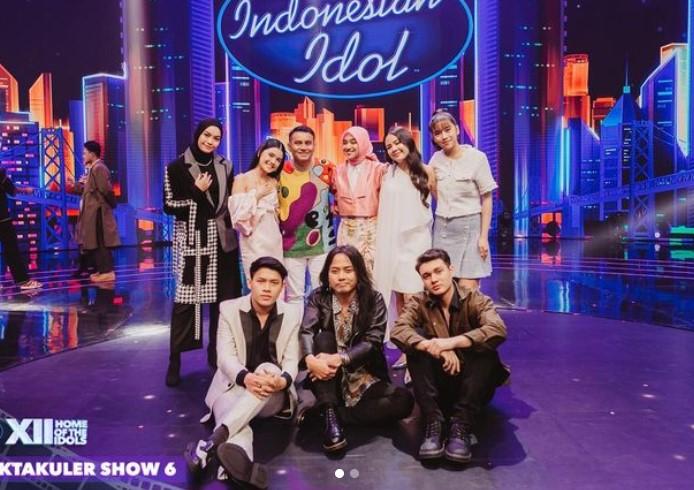 Peserta-Indonesian-Idol-XII-yang-lolos-ke-babak-Spektakuler-Show-7.jpg