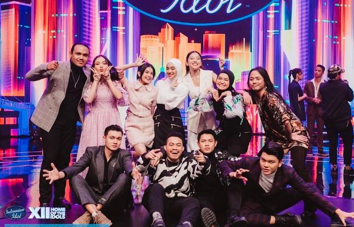 Peserta-yang-berhasil-lolos-dari-Indonesian-Idol-XII-babak-Spektakuler-Show-3.jpg