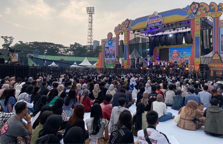 Pesta-Rakyat-Simpedes-Sabtu-2272023-pp.jpg
