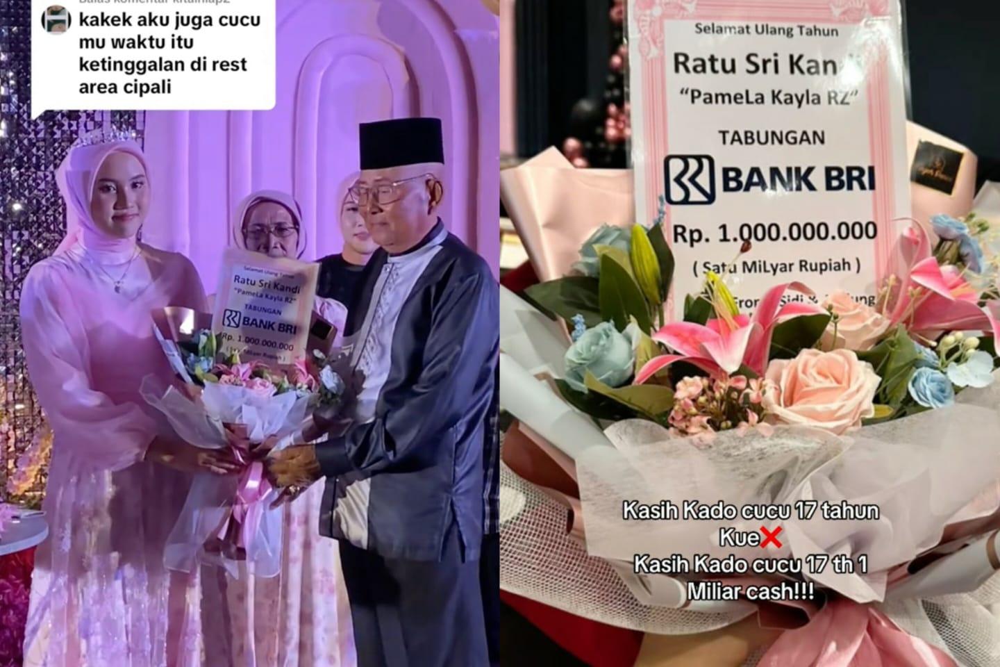 Pesta-ulang-tahun-mewah-gadis-17-tahun-di-Lampung-dapat-hadiah-Rp-1-miliar-dari-kakek.jpg