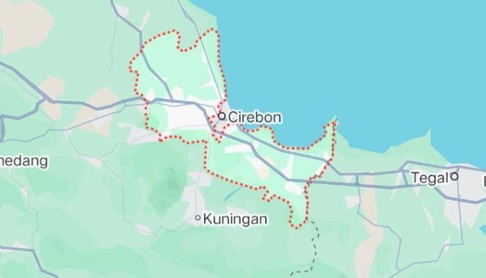 Peta-Cirebon-Wacana-pembentukan-Provinsi-Cirebon-Raya-muncul-lagi.jpg