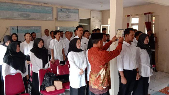 Petugas-KPPS-Kelurahan-Babakanjawa-KecamatanKabupaten-Majalengka.jpg