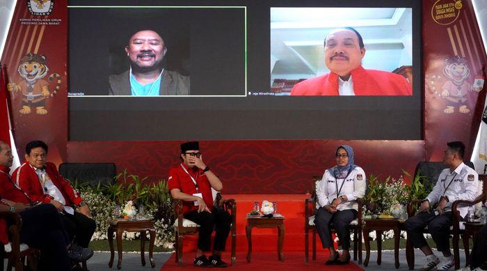 jabar/Pilkada-Jabar-2024-PDIP-Ono-Jeje-Ronal.jpg