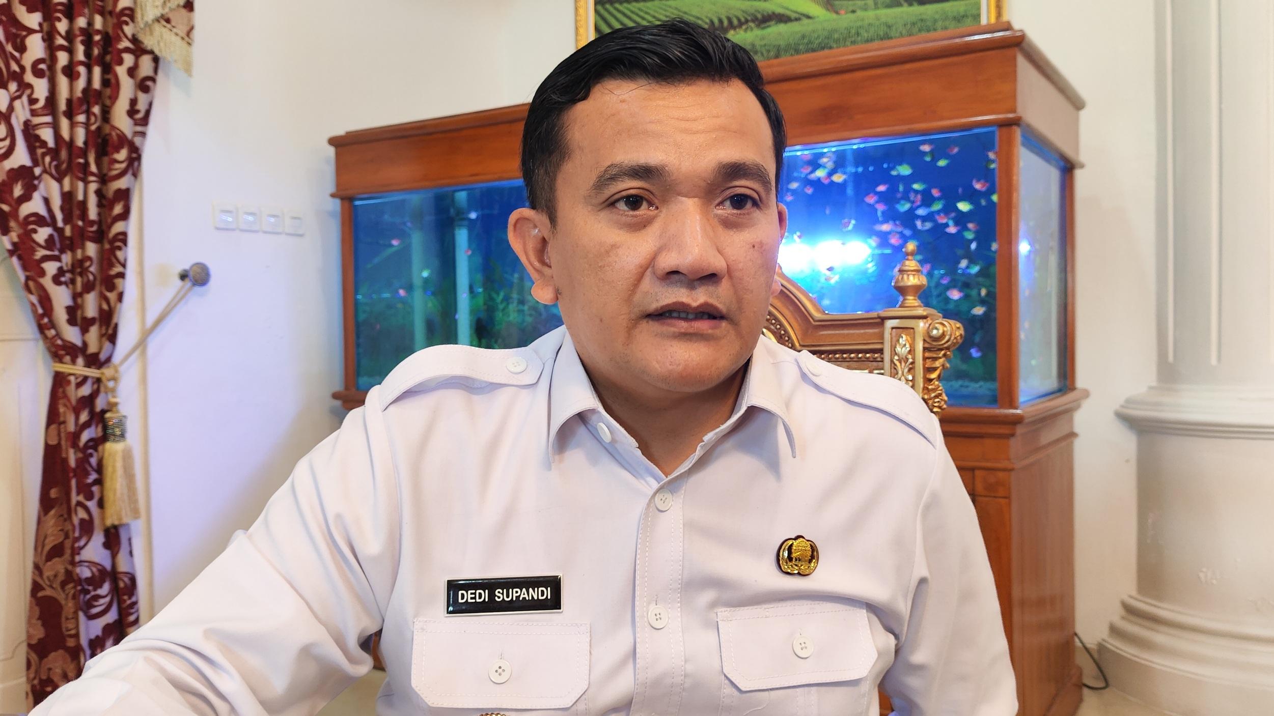 Gerakan Poe Ibu Kumpulkan Uang Rp 1,485 Miliar, Sebanyak 787 Penerima Manfaat Telah Merasakan