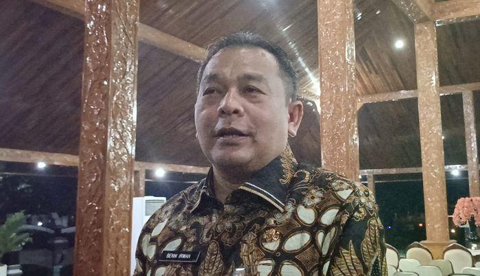 Pj-Bupati-Purwakarta-Benni-Irwan-harapkan-ASN-Purwakarta-netral-jelang-Pemilu-2024.jpg