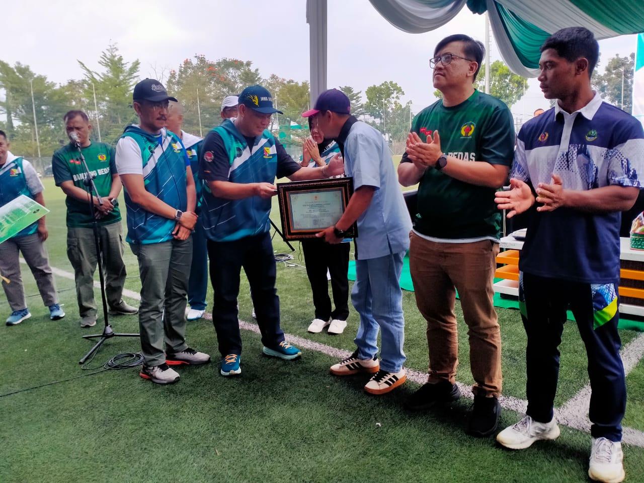 Pjs-Bupati-Bandung-Dikky-Achmad-Sodik.jpg