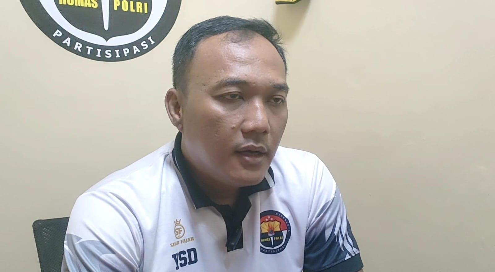 Plt-Humas-Polres-Pangandaran-Aiptu-Yusdiana.jpg