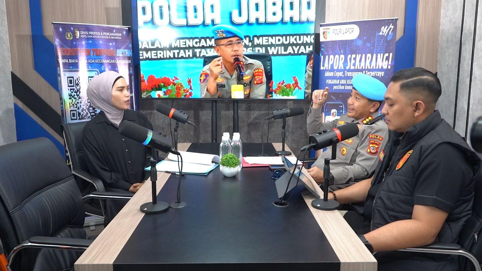 Polda-Jabar-melakukan-terobosan-dengan-menggencarkan.jpg