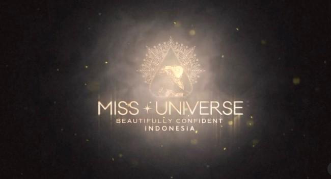 Menangis Hingga Depresi Dialami Finalis Miss Universe 2023 Usai Dicecar COO Soal Luka Traumatik