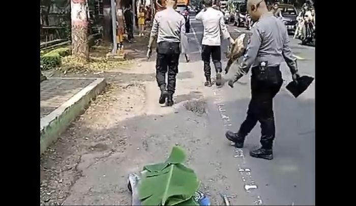 Polisi-saat-berada-di-lokasi-kecelakaan-bus-pariwisata-cianjur.jpg