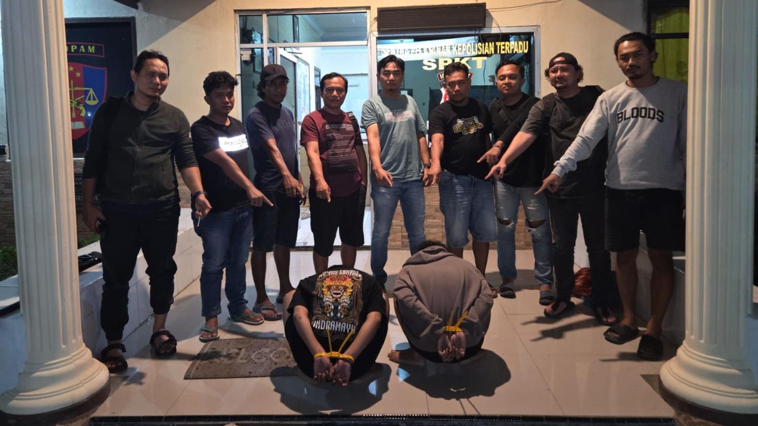 Tribun