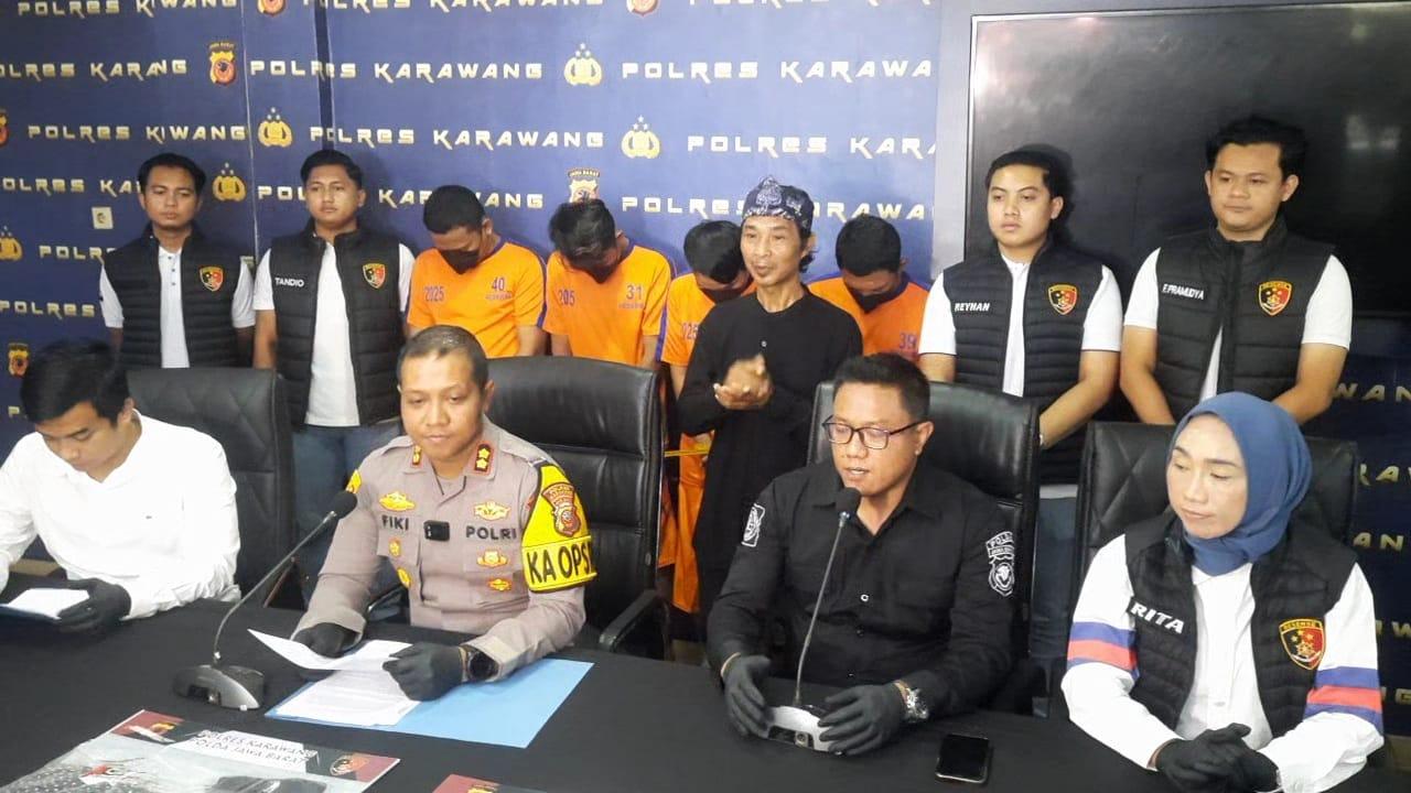 Polres-Karawang-tetapkan-4-orang-sebagai-tersangka-penganiaya-anak-disabilitas.jpg