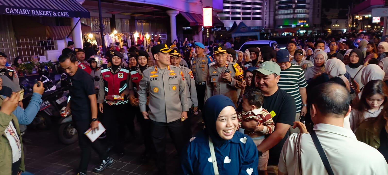Polrestabes-Bandung-melaksanakan-operef.jpg