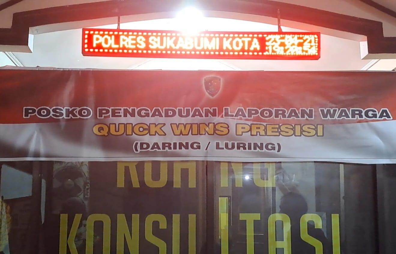 Posko-pengaduan-layanan-masyarakat-Polres-Sukabumi-Kota.jpg