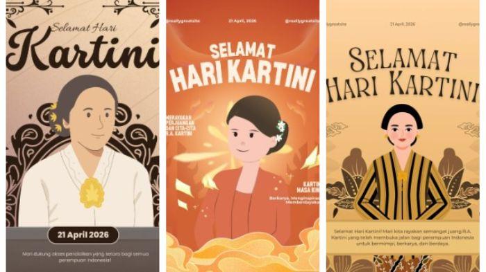 Poster-Hari-Kartini-2026-2.jpg