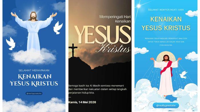 Poster-Hari-Kenaikan-Yesus-Kristus-2026-2.jpg