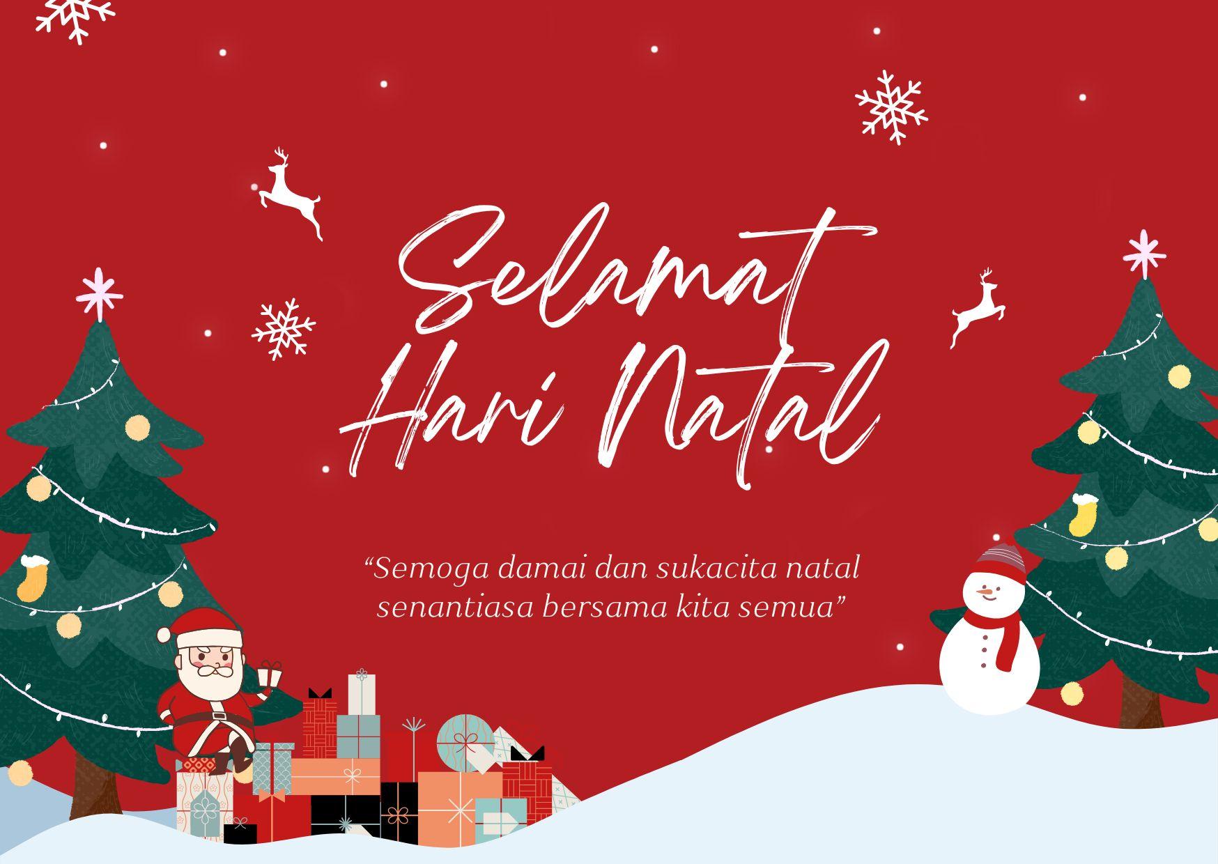 Poster-Hari-Natal-2024-dengan-gambar-menarik.jpg