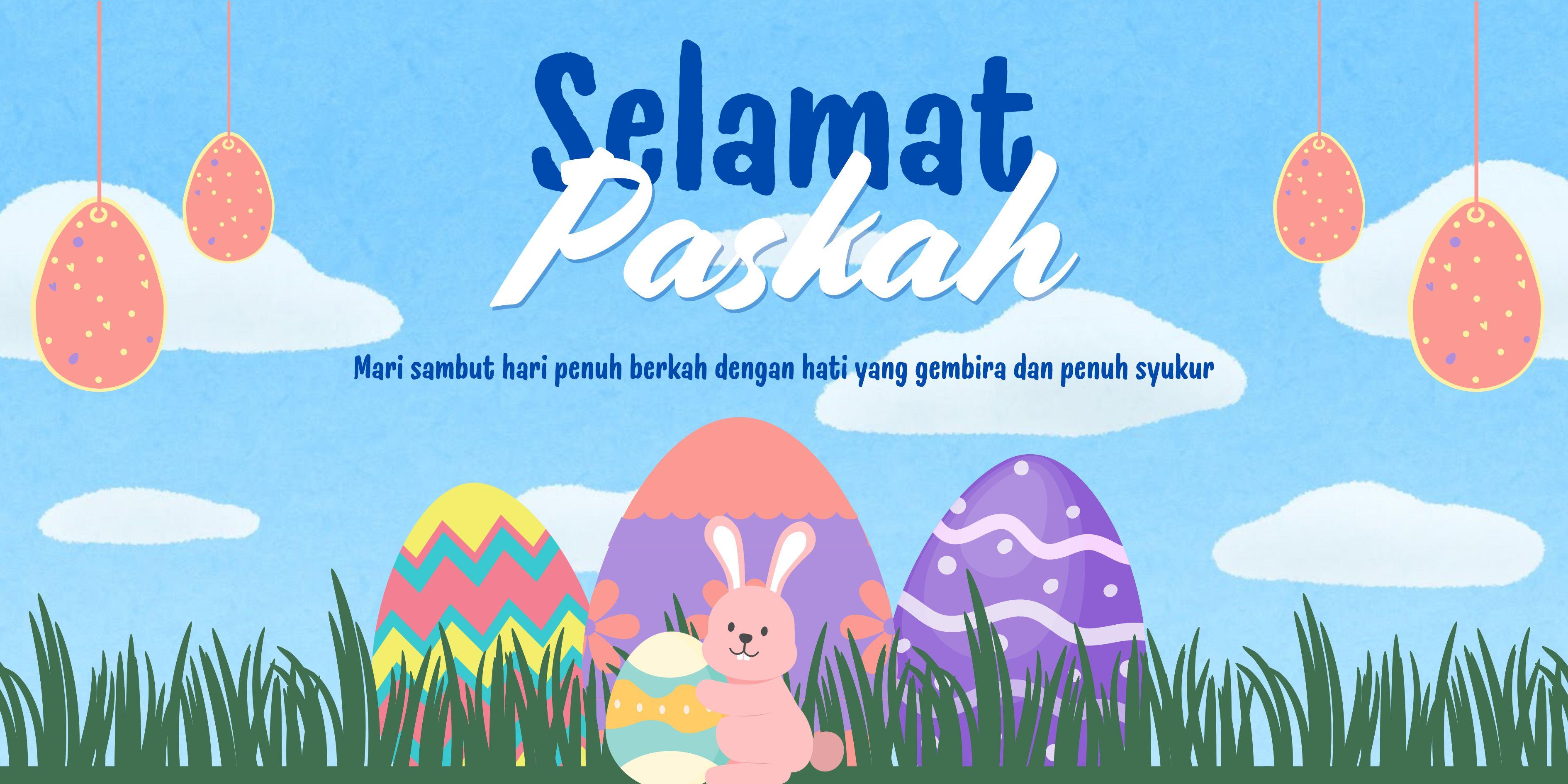 Poster-Hari-Paskah-2025-b1.jpg