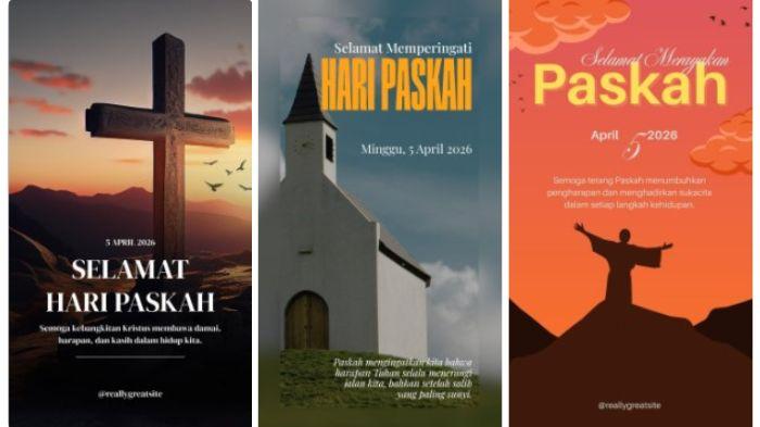 Poster-Hari-Raya-Paskah-2026.jpg