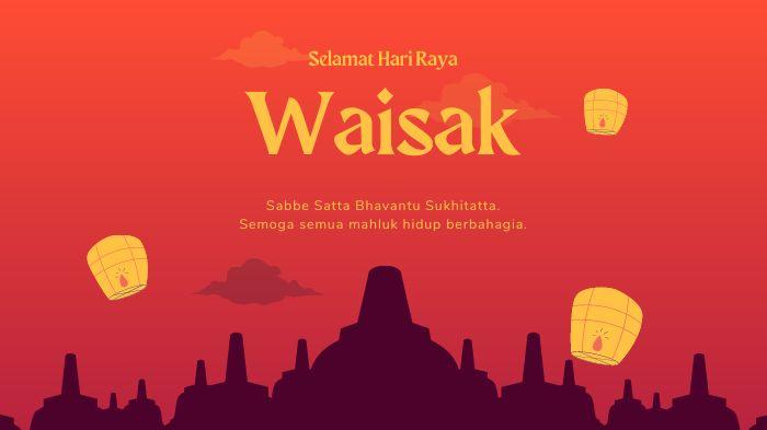 Poster-Hari-Raya-Waisak-2024-3.jpg
