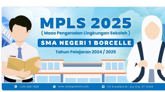Poster-MPLS-2025-contoh-3.jpg