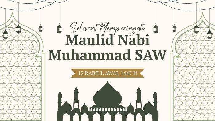 Poster-Maulid-Nabi-2025.jpg