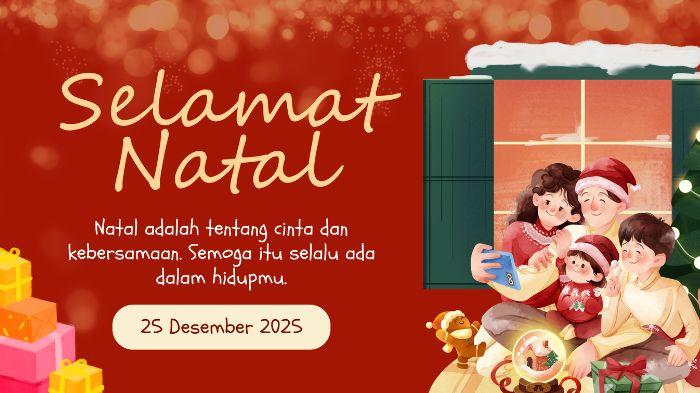 Poster-Natal-2025.jpg