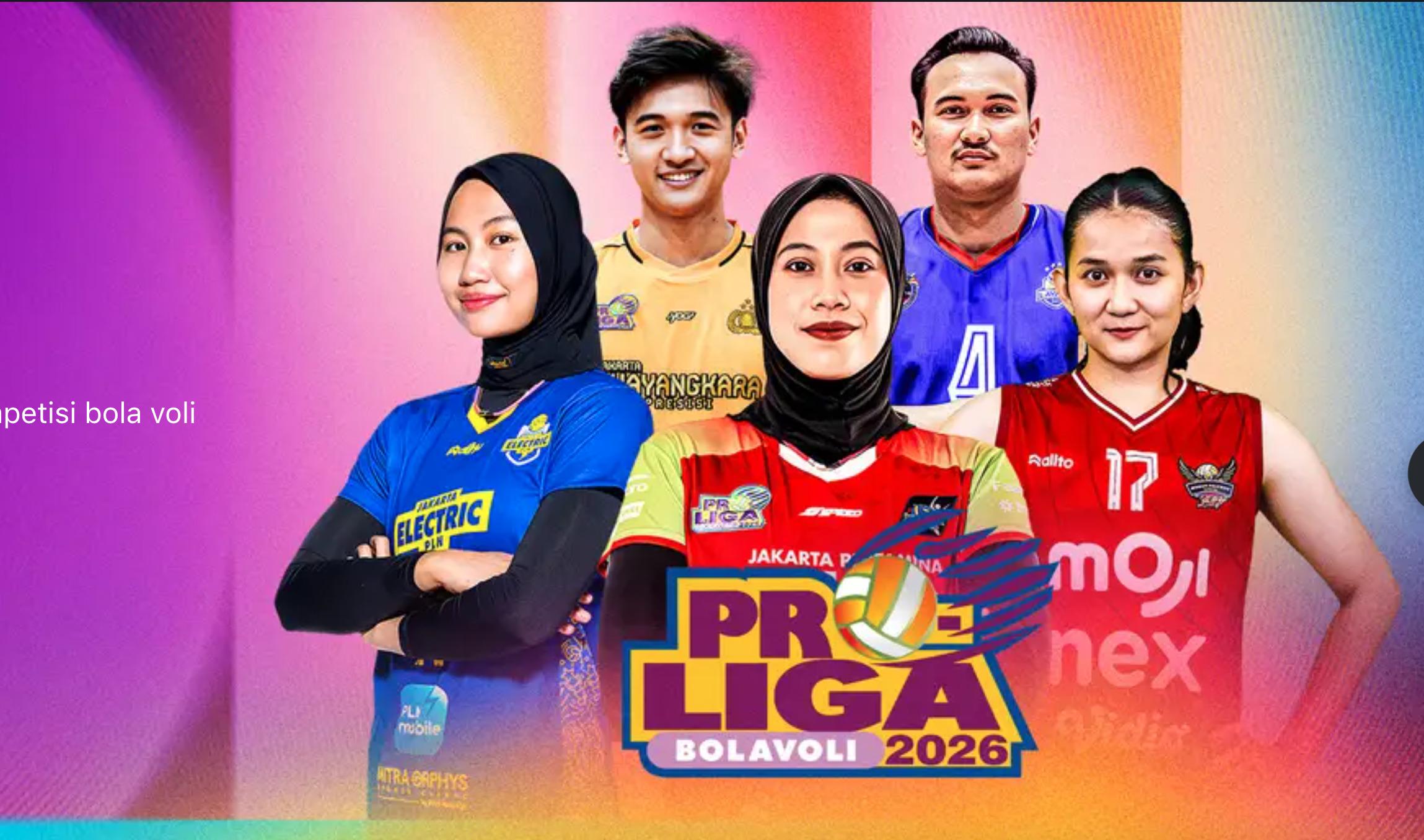 Poster-Proliga-2026.jpg