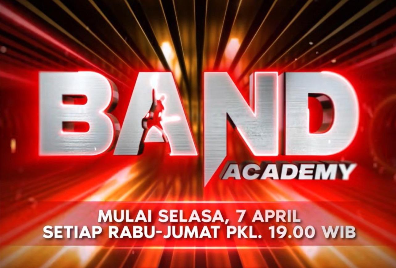 Poster-ajang-pencarian-bakat-Band-Academy-2026.jpg