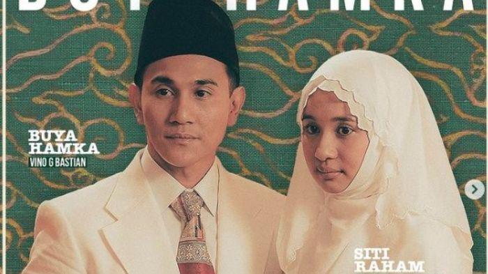 Poster-film-Buya-Hamka-yang-diperankan-Vino-G-Bastian.jpg