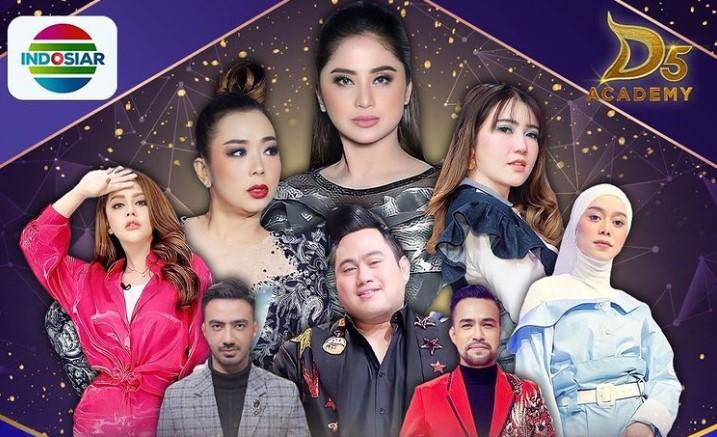 Poster-promosi-D-Academy-5.jpg