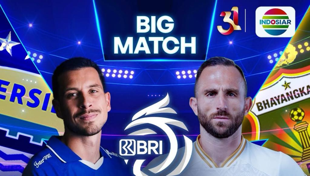 Poster-tayangan-langsung-Persib-vs-Bhayangkara-FC.jpg
