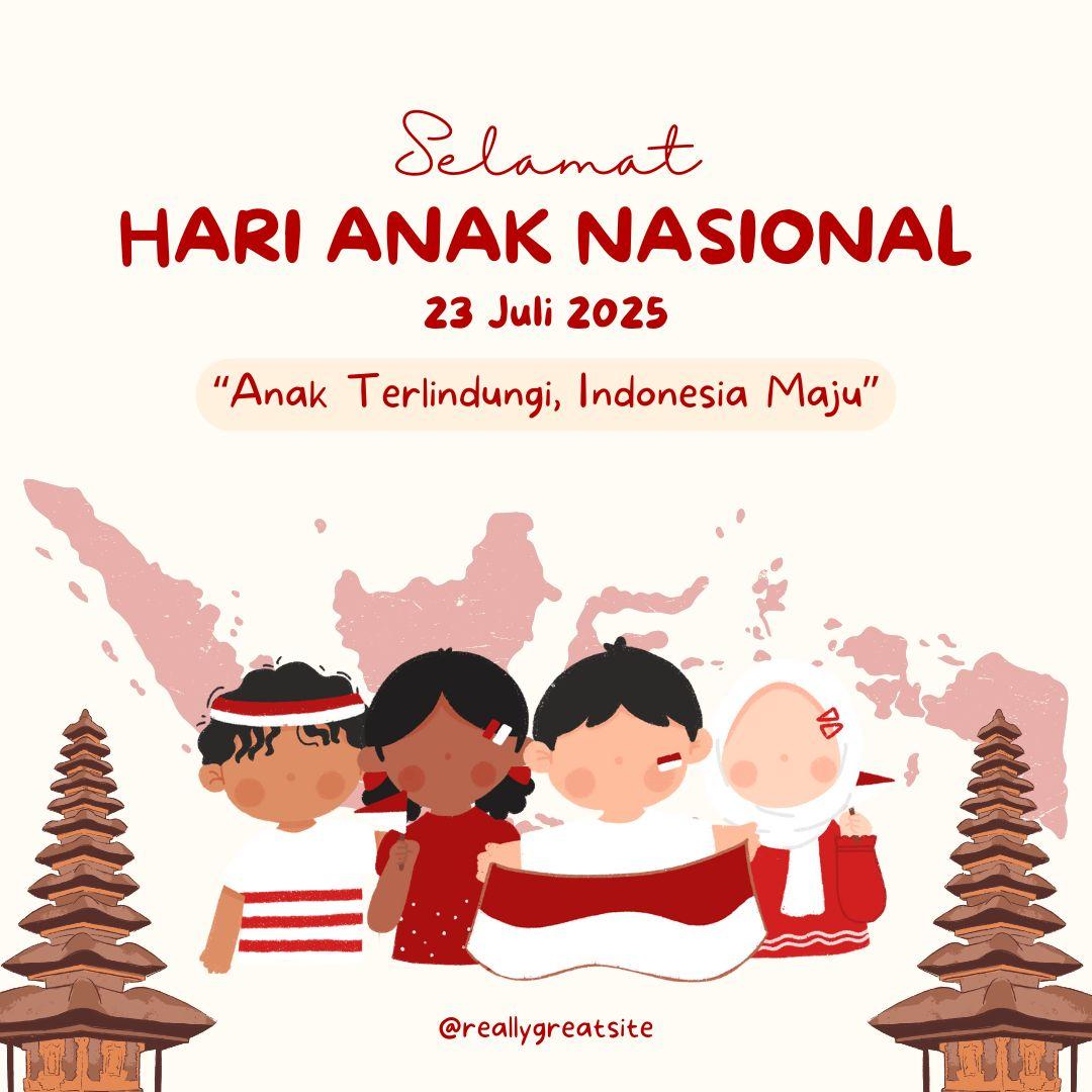Poster-ucapan-selamat-Hari-Anak-Nasional-2025.jpg