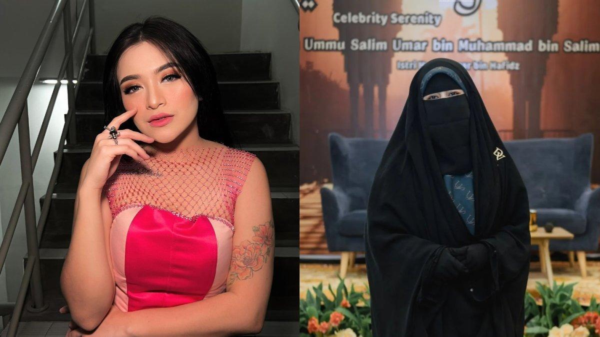 Postingan-Nathalie-Holscher-pamer-jadi-DJ-Disc-Jockey-dikomentari-Umi-Pipik.jpg