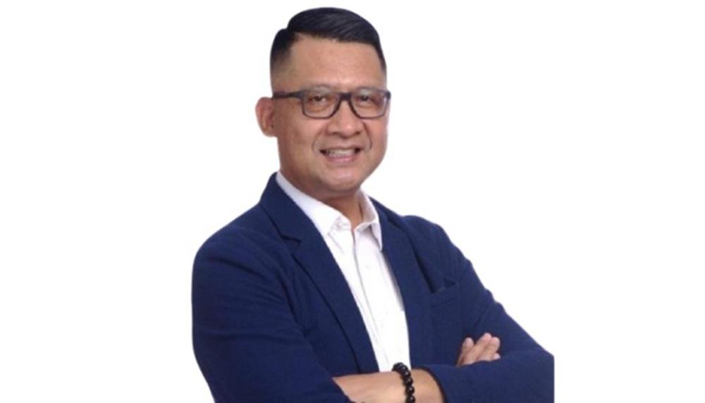 Potret-Ayi-Subarna-sebagai-Direktur-Utama-bank-bjb.jpg