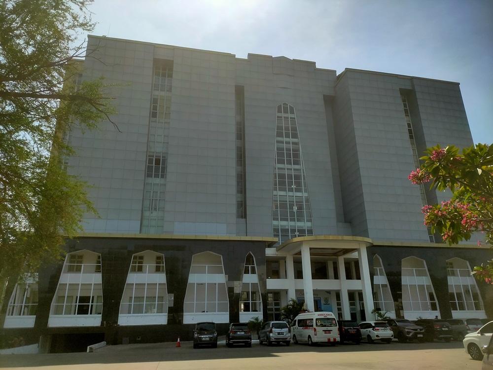 Potret-Gedung-Setda-Kota-Cirebon-Jawa-Barat.jpg