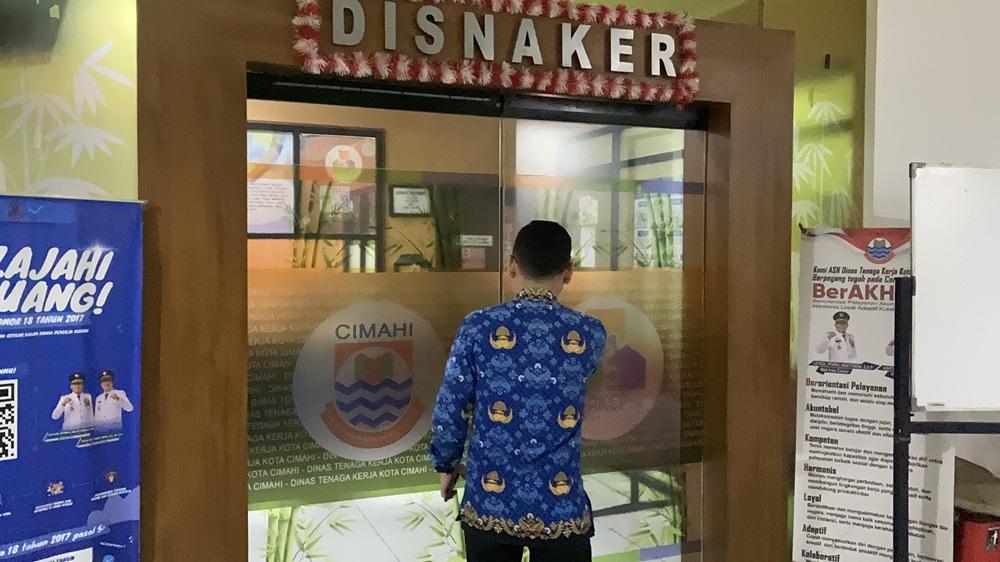 Potret-Kantor-Disnaker-Cimahi.jpg