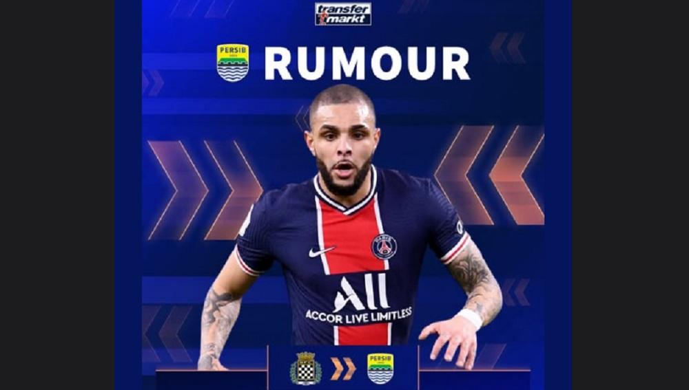 Potret-Layvin-Kurzawa-di-situs-Transfermarkt.jpg