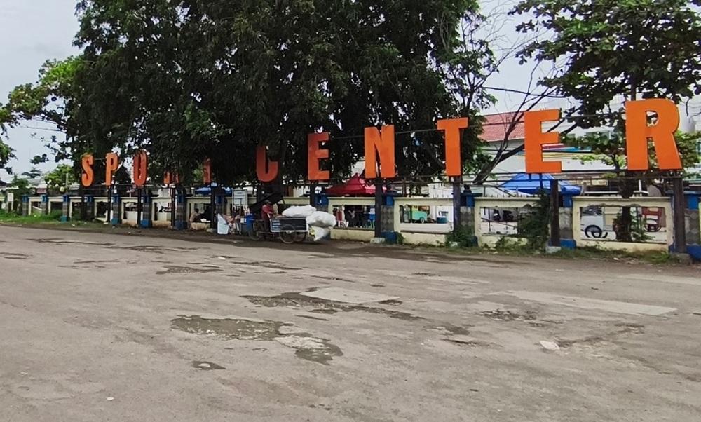Potret-Sport-Center-Indramayu-Jalan-Olahraga-KecamatanKabupaten-Indramayu.jpg