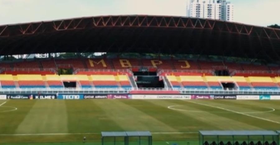 Potret-Stadion-MBPJ-Peatling-Jaya-markas-Selangor-FC.jpg