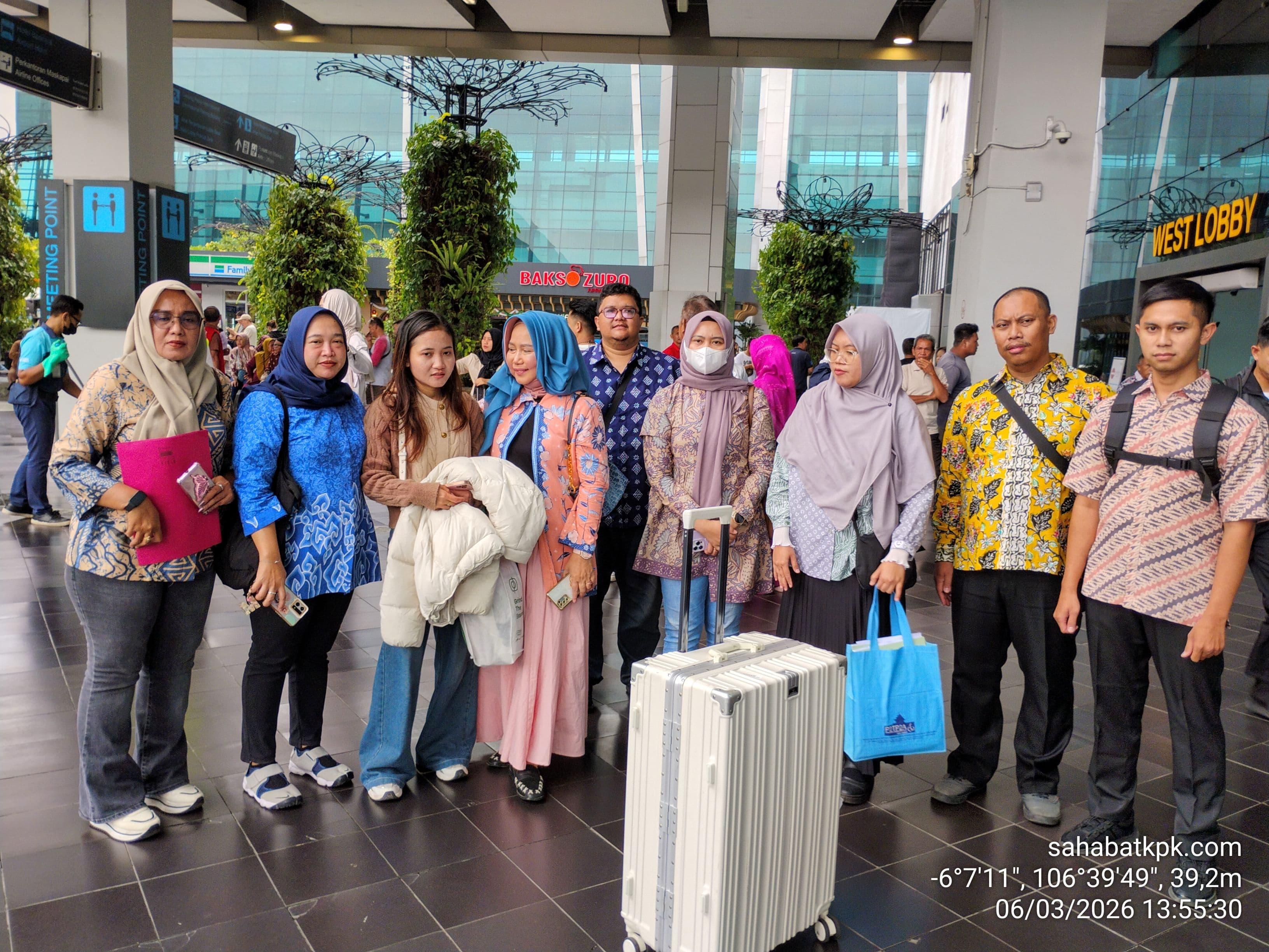Potret-Vina-perempuan-asal-Desa-Gombang-Keca.jpg