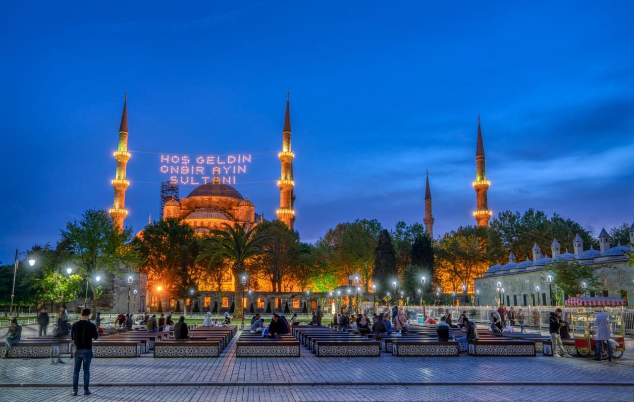 Potret-keindahan-Istanbul.jpg