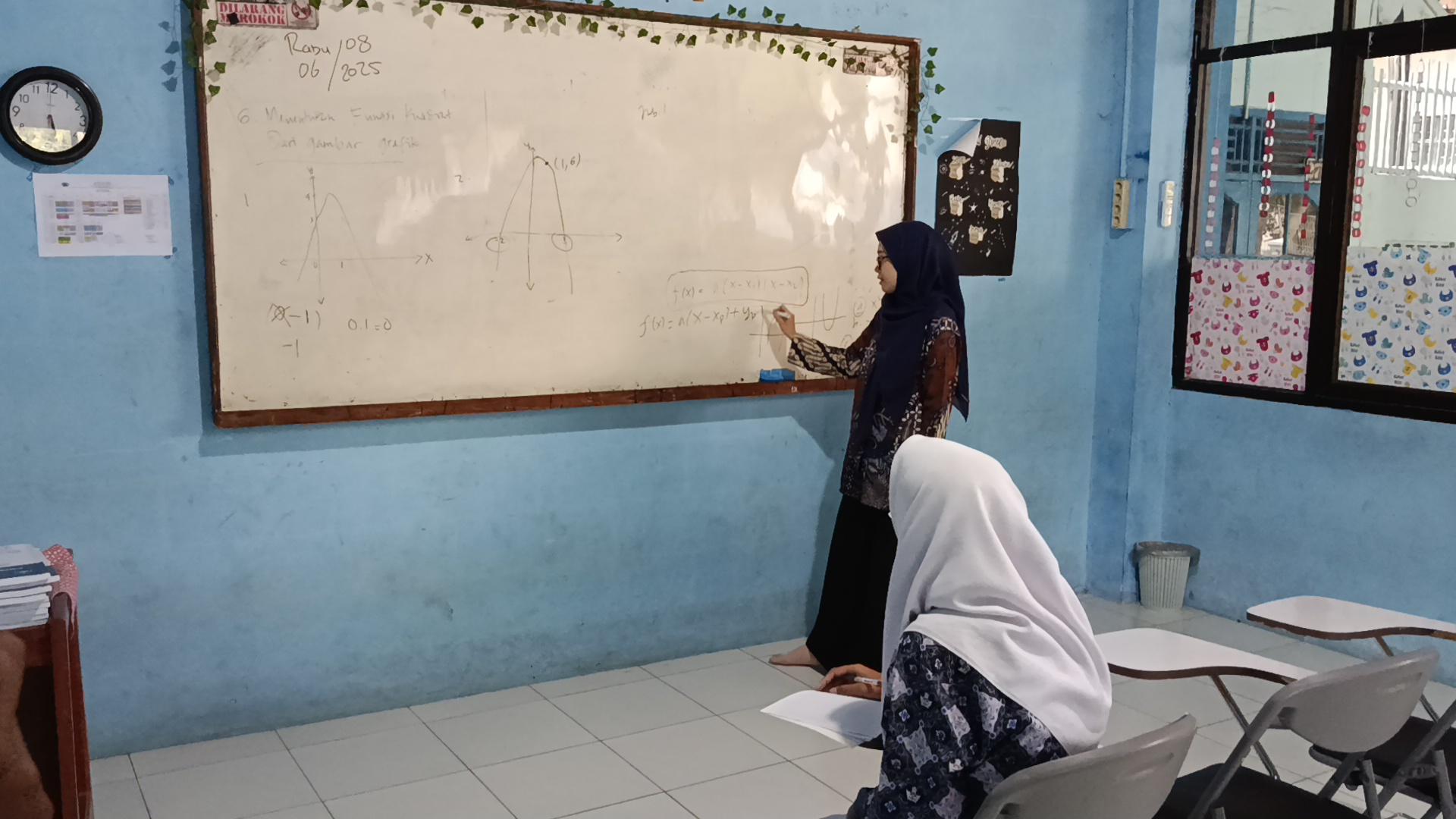 Potret-pembelajaran-di-SMK-Cipto-Cirebon-2.jpg