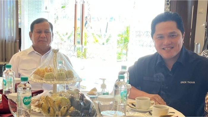 Prabowo-Butuh-Erick-Thohir-untuk-Kerja-Besar-dan-Detail-Indonesia-Maju.jpg