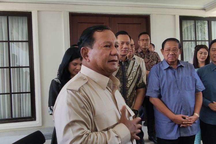Prabowo-bertemu-SBU-di-Pacitan-_.jpg