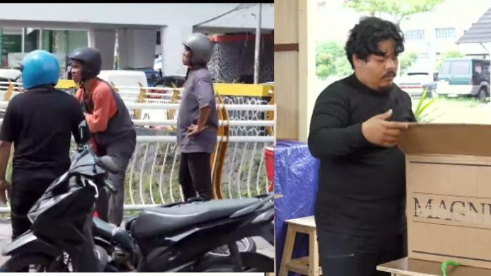 Preman-Pensiun-eps-37.jpg