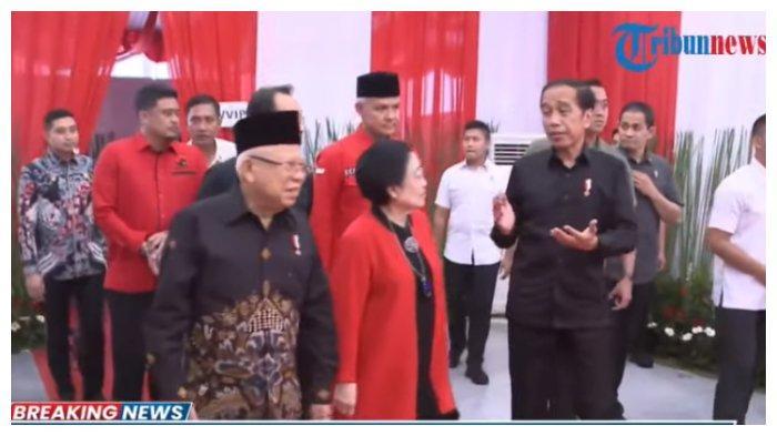 Presiden-Jokowi-berbincang-dengan-Ketua-Umum-PDIP-Megawati-Sukarnoputri.jpg