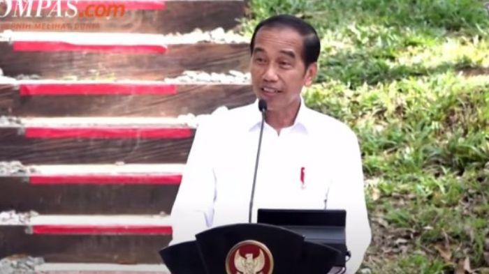 Presiden-Jokowi-di-IKN.jpg