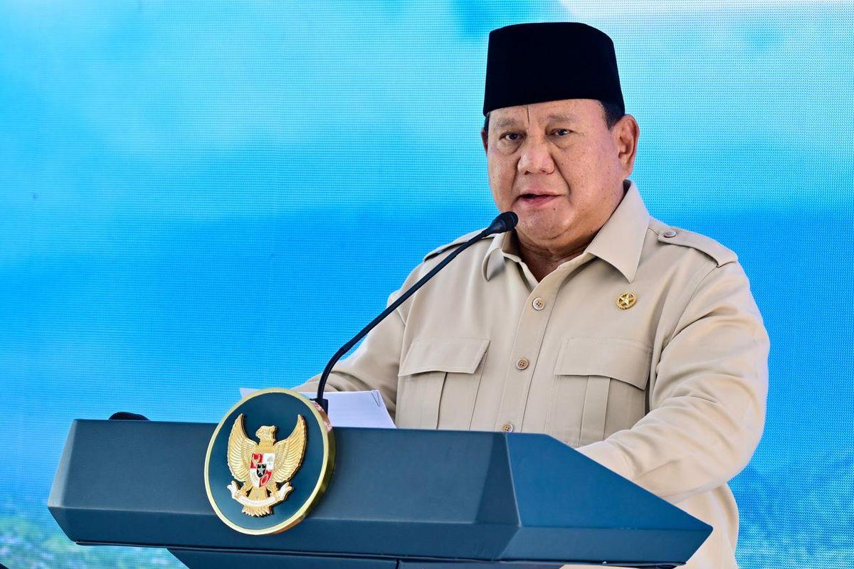 Presiden-Prabowo-Subianto-melontarkan-istilah-b.jpg