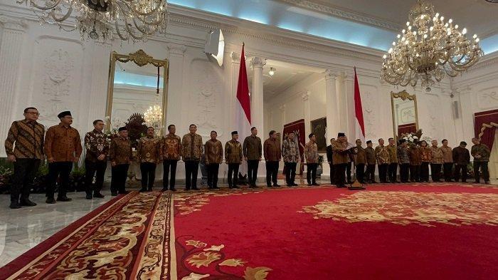Presiden-Prabowo-Subianto-mengumumkan.jpg